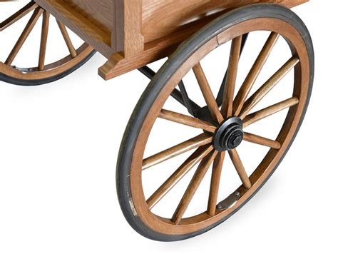 hansen wheel & wagon shop|wooden spoke wheels for sale.